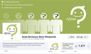 ABAM-fb-front-small